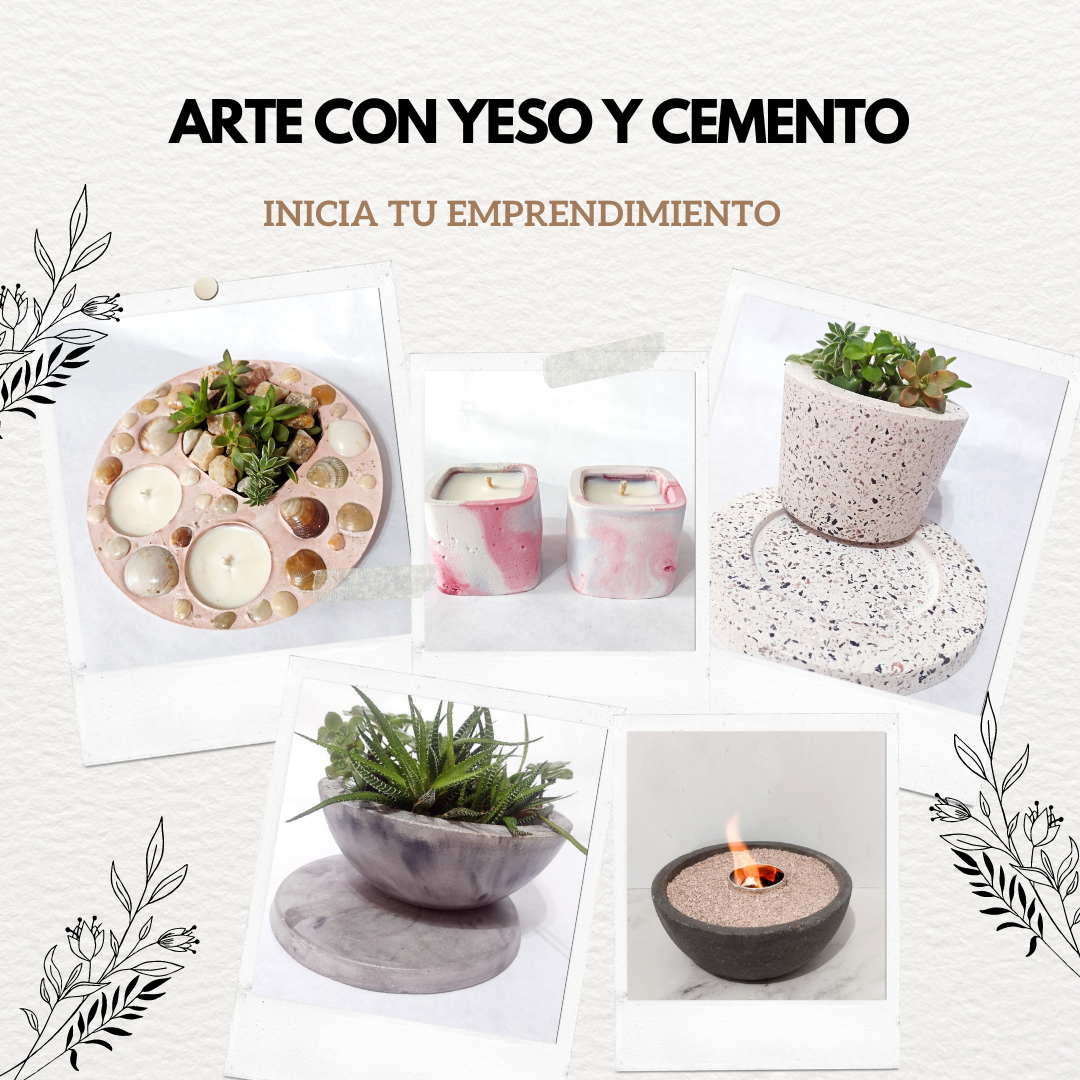 PLACACURSO